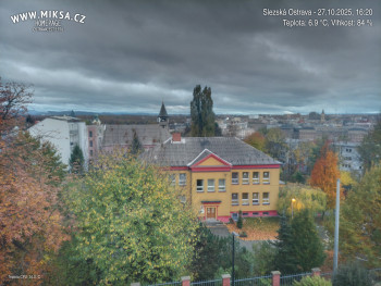 Snímek    27.10.2025 v 16:30