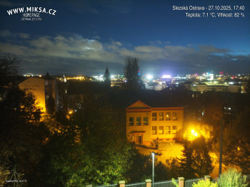 Snímek    27.10.2025 v 17:45