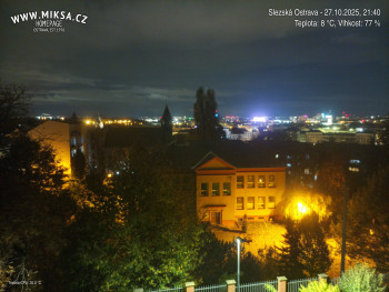 Snímek    27.10.2025 v 21:45