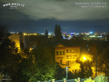 Snímek    28.10.2025 v 02:00