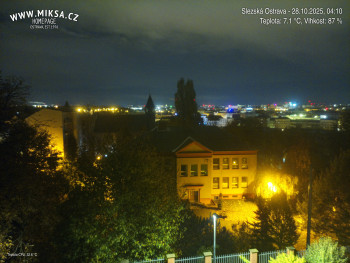 Snímek    28.10.2025 v 04:15