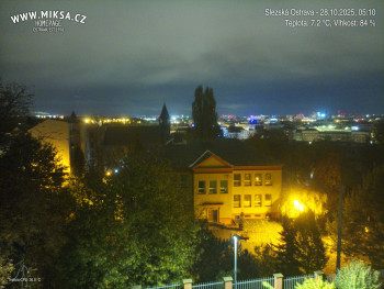 Snímek    28.10.2025 v 05:15