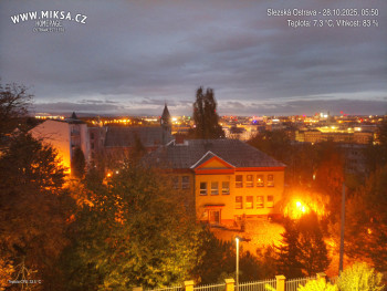 Snímek    28.10.2025 v 06:00