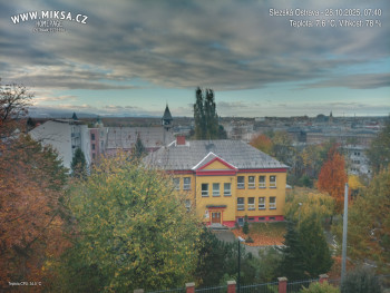 Snímek    28.10.2025 v 07:45