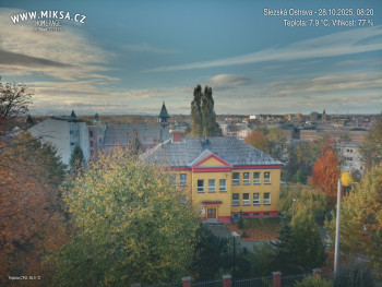 Snímek    28.10.2025 v 08:30