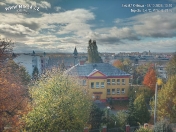 Snímek    28.10.2025 v 10:15