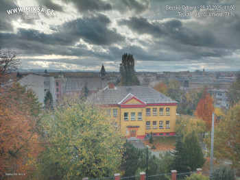 Snímek    28.10.2025 v 12:00