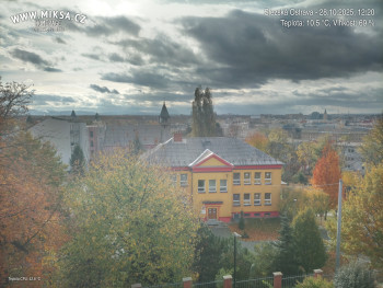 Snímek    28.10.2025 v 12:30