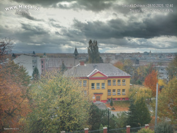 Snímek    28.10.2025 v 12:45