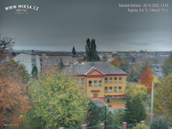 Snímek    28.10.2025 v 14:45