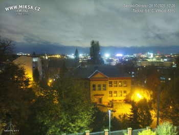 Snímek    28.10.2025 v 17:30