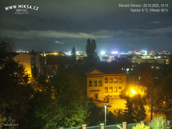 Snímek    28.10.2025 v 18:15