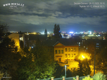 Snímek    28.10.2025 v 19:15