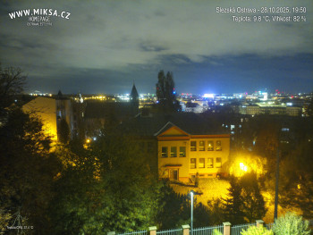 Snímek    28.10.2025 v 20:00