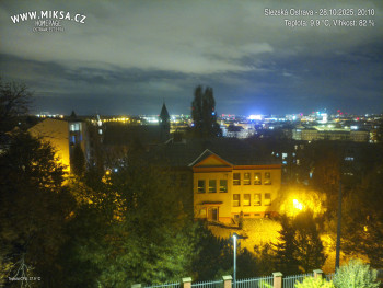 Snímek    28.10.2025 v 20:15