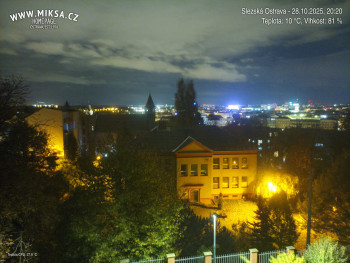 Snímek    28.10.2025 v 20:30