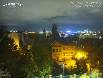 Snímek    28.10.2025 v 20:45