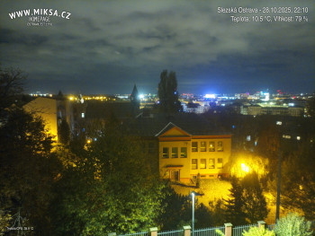 Snímek    28.10.2025 v 22:15