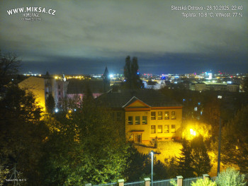 Snímek    28.10.2025 v 22:45