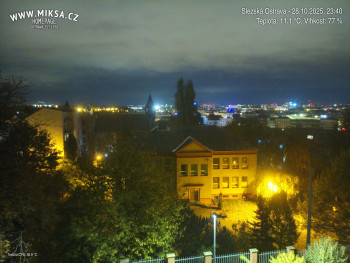 Snímek    28.10.2025 v 23:45