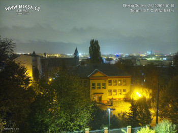 Snímek    29.10.2025 v 01:15