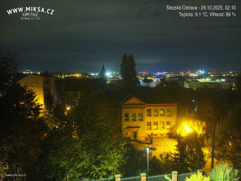 Snímek    29.10.2025 v 02:15