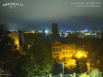 Snímek    29.10.2025 v 03:30