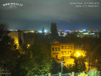Snímek    29.10.2025 v 04:15