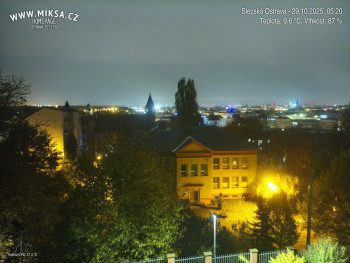 Snímek    29.10.2025 v 05:30