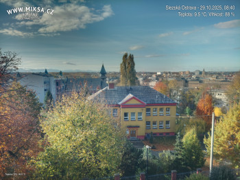 Snímek    29.10.2025 v 08:45