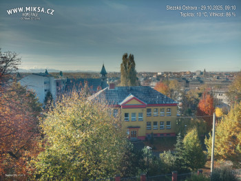 Snímek    29.10.2025 v 09:15