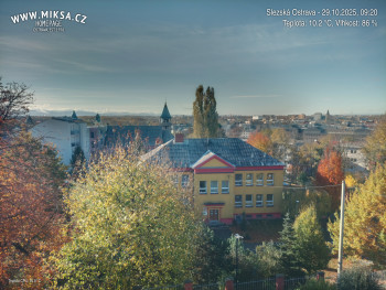 Snímek    29.10.2025 v 09:30