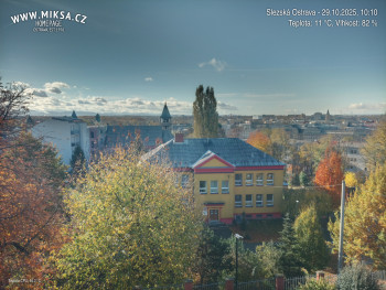 Snímek    29.10.2025 v 10:15