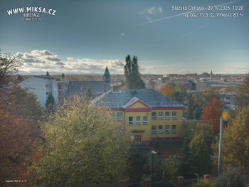 Snímek    29.10.2025 v 10:30