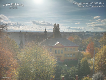 Snímek    29.10.2025 v 12:45