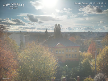 Snímek    29.10.2025 v 13:15