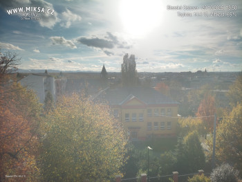 Snímek    29.10.2025 v 14:00