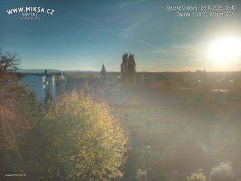 Snímek    29.10.2025 v 15:45