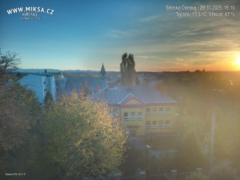 Snímek    29.10.2025 v 16:15