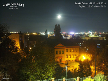 Snímek    29.10.2025 v 20:30