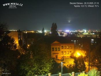 Snímek    29.10.2025 v 21:15