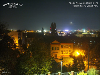 Snímek    29.10.2025 v 21:30