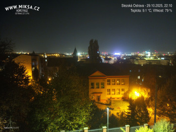 Snímek    29.10.2025 v 22:15