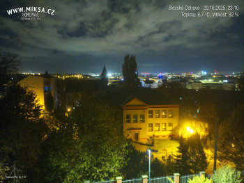 Snímek    29.10.2025 v 23:15