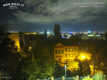 Snímek    29.10.2025 v 23:30