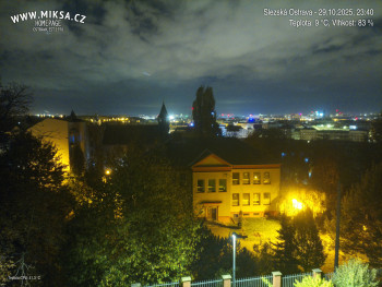 Snímek    29.10.2025 v 23:45