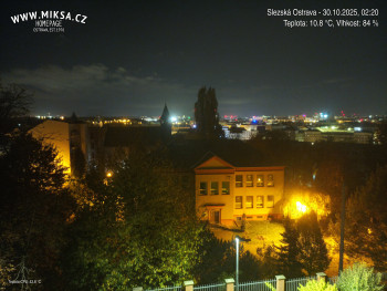 Snímek    30.10.2025 v 02:30