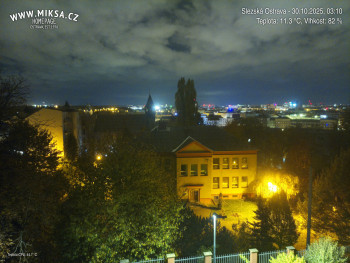 Snímek    30.10.2025 v 03:15