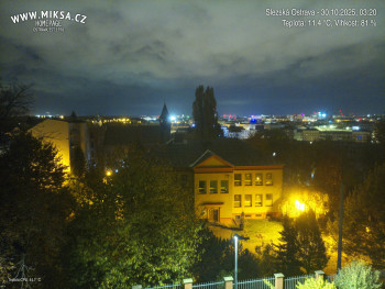 Snímek    30.10.2025 v 03:30