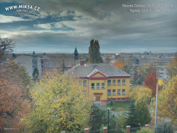 Snímek    30.10.2025 v 09:15